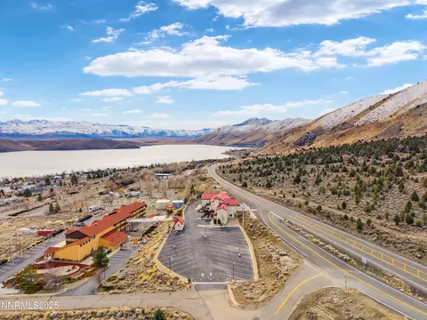 1929 Us-395, Gardnerville, NV 89410