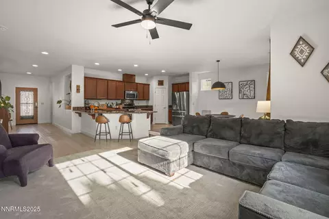 Other - 11086 Colton Dr, Reno, NV 89521 photo 4 of 10