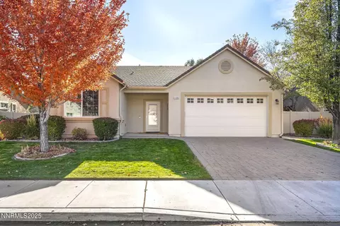 11086 Colton Dr, Reno, NV 89521