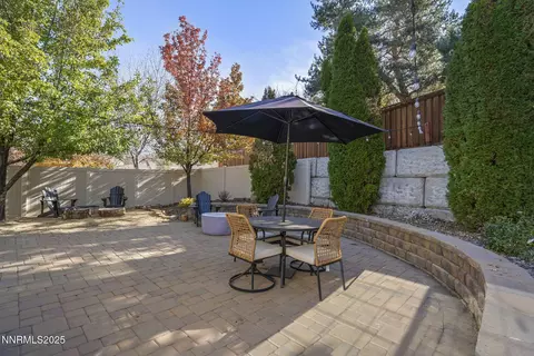 Other - 11086 Colton Dr, Reno, NV 89521 photo 8 of 10