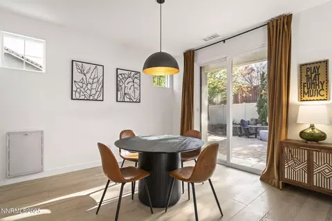 Dining - 11086 Colton Dr, Reno, NV 89521 photo 1 of 1