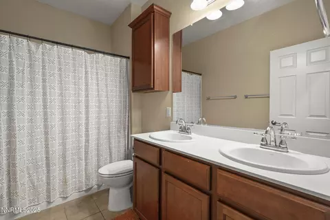 Bath - 11086 Colton Dr, Reno, NV 89521 photo 2 of 2