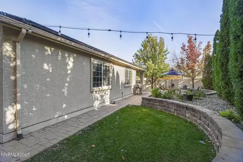 Exterior - 11086 Colton Dr, Reno, NV 89521 photo 8 of 8