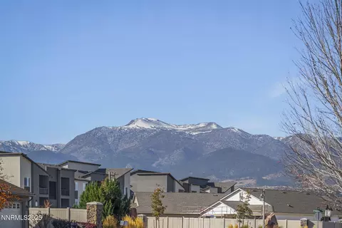 Other - 11086 Colton Dr, Reno, NV 89521 photo 10 of 10