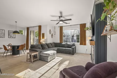 Living - 11086 Colton Dr, Reno, NV 89521 photo 1 of 2