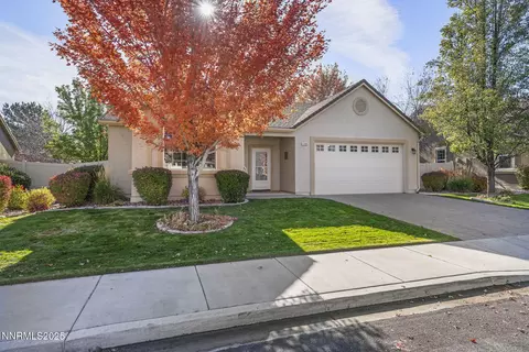 Other - 11086 Colton Dr, Reno, NV 89521 photo 1 of 10