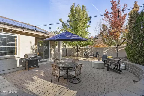 Other - 11086 Colton Dr, Reno, NV 89521 photo 9 of 10