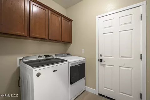 Other - 11086 Colton Dr, Reno, NV 89521 photo 7 of 10