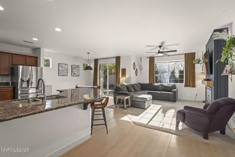 Other - 11086 Colton Dr, Reno, NV 89521 photo 2 of 10