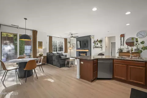 Other - 11086 Colton Dr, Reno, NV 89521 photo 5 of 10