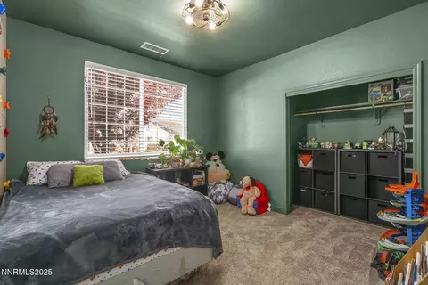 Other - 11086 Colton Dr, Reno, NV 89521 photo 6 of 10