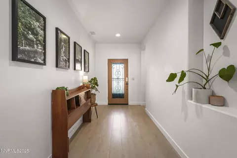 Entry Way - 11086 Colton Dr, Reno, NV 89521 photo 2 of 2