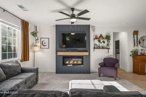 Other - 11086 Colton Dr, Reno, NV 89521 photo 3 of 10