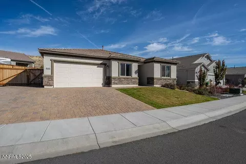 8405 Castletroy Dr, Verdi, NV 89439