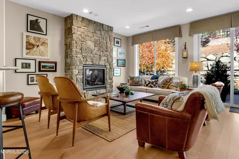 9161 Quilberry Way, Reno, NV 89523