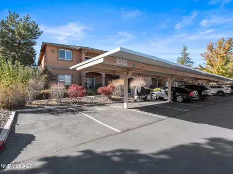 6850 Sharlands Ave #L2066, Reno, NV 89523