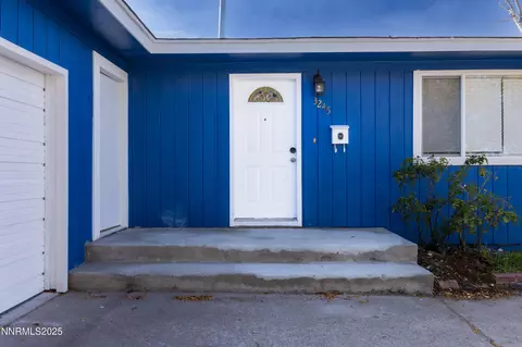 3245 Elaine Way, Sparks, NV 89431