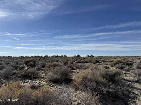 8409 Stuart Rd, Fallon, NV 89406