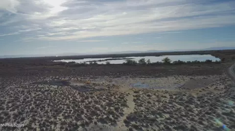 8409 Stuart Rd, Fallon, NV 89406 photo 3