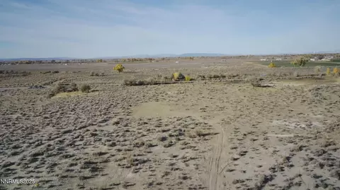 8409 Stuart Rd, Fallon, NV 89406 photo 10