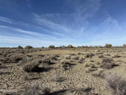 8409 Stuart Rd, Fallon, NV 89406 photo 12