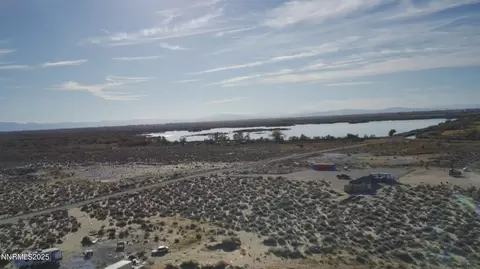 8409 Stuart Rd, Fallon, NV 89406 photo 9