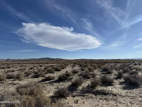 8409 Stuart Rd, Fallon, NV 89406 photo 2