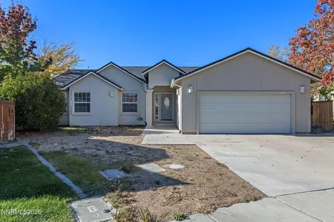 1994 Eight Iron Ct, Fernley, NV 89408