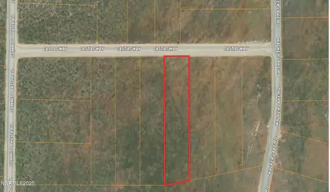 11375 Castaic Way, Lovelock, NV 89419