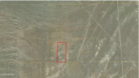 00228010 Backside Of Rye Patch Rd, Lovelock, NV 89419