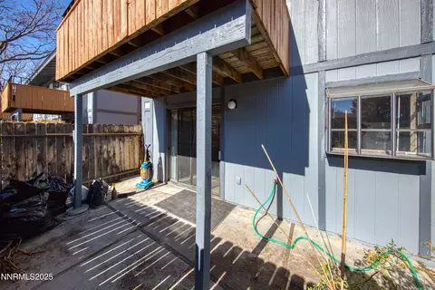 2193 Kietzke Ln #45H, Reno, NV 89502