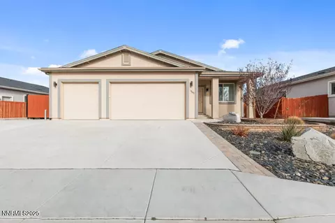 18697 Ginny Crk Ct, Reno, NV 89508