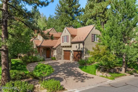 6355 Wetzel Ct, Reno, NV 89511