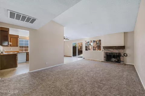 1897 Bonita Vista Dr, Sparks, NV 89434