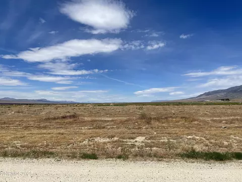 17200 Kirk Rd, Lovelock, NV 89419