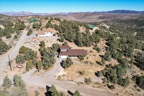 21410 Sazarac Rd, Reno, NV 89521
