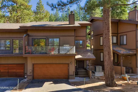 9 Katherine Ct, Stateline, NV 89449