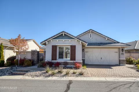 9930 Hafflinger Ln, Reno, NV 89521