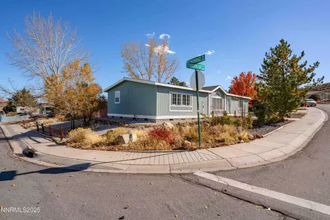 5194 Northern Lights Dr, Reno, NV 89506