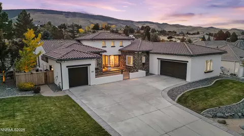 3153 Marble Ridge Ct, Reno, NV 89511