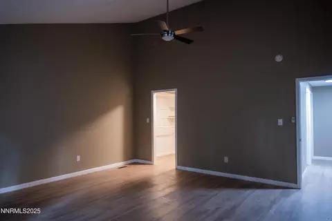 Other - 360 E Riverview Cir, Reno, NV 89509 photo 1 of 6