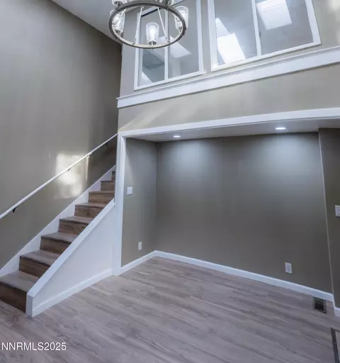 Other - 360 E Riverview Cir, Reno, NV 89509 photo 4 of 6