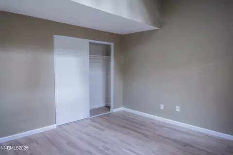 Bedroom - 360 E Riverview Cir, Reno, NV 89509 photo 1 of 1