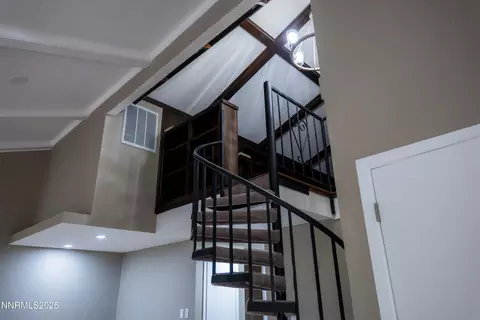 Other - 360 E Riverview Cir, Reno, NV 89509 photo 2 of 6