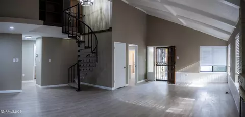 Living - 360 E Riverview Cir, Reno, NV 89509 photo 3 of 7