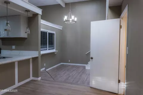 Dining - 360 E Riverview Cir, Reno, NV 89509 photo 1 of 1