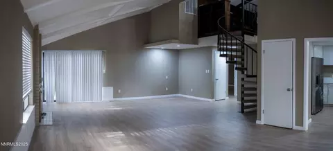 Living - 360 E Riverview Cir, Reno, NV 89509 photo 1 of 7