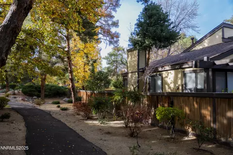 Exterior - 360 E Riverview Cir, Reno, NV 89509 photo 3 of 6