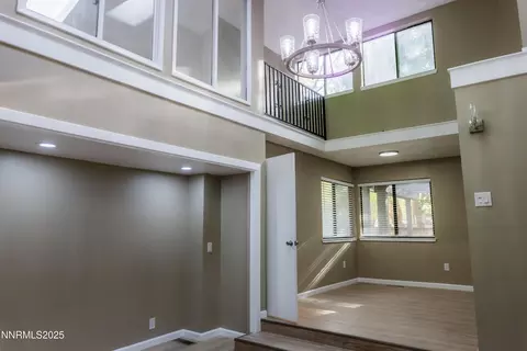 Living - 360 E Riverview Cir, Reno, NV 89509 photo 7 of 7