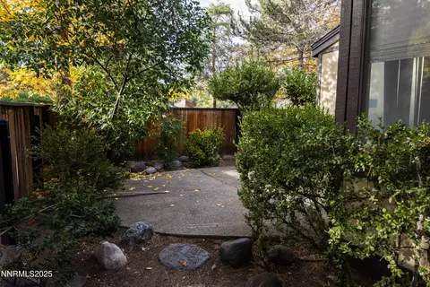 Exterior - 360 E Riverview Cir, Reno, NV 89509 photo 6 of 6